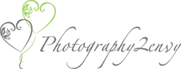 Photography2envy - your Brisbane based photographer